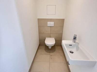 Wohnung mit Balkon kaufen in 1230 Wien (Bild 5)