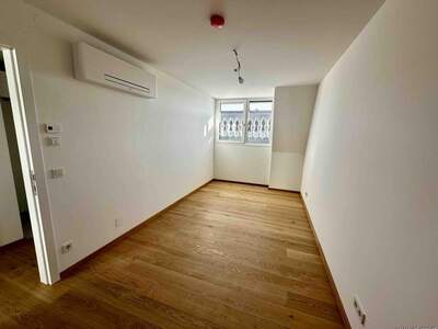 Wohnung mieten in 1130 Wien (Bild 5)