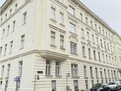 Wohnung kaufen in 1180 Wien (Bild 3)