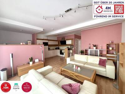 Wohnung kaufen in 2345 Brunn