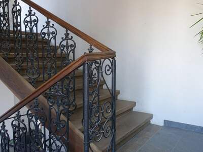 Anlageobjekt kaufen in 8042 Graz