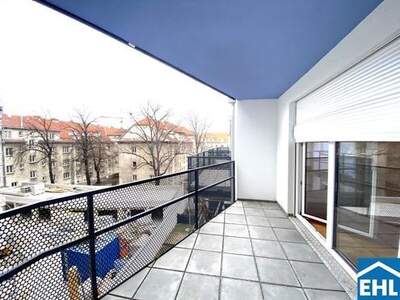 Wohnung mieten in 1210 Wien
