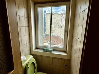 Altbauwohnung kaufen in 1070 Wien (Bild 5)