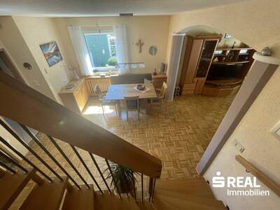 Wohnung kaufen in 6020 Innsbruck (Bild 5)