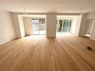 Wohnung kaufen in 1170 Wien