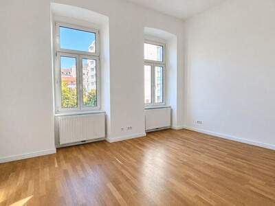 Eigentumswohnung in 1040 Wien (Bild 4)