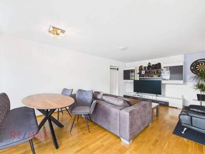 Wohnung kaufen in 6850 Dornbirn