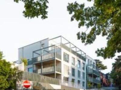 Immobilie mieten in 1190 Wien (Bild 2)