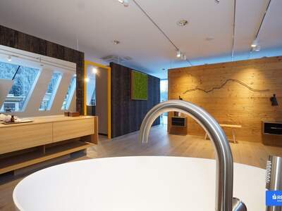 Haus kaufen in 9920 Arnbach (Bild 3)