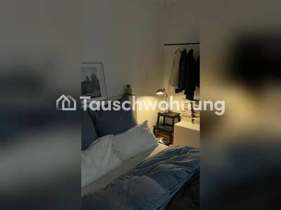 Mietwohnung in 6020 Innsbruck
