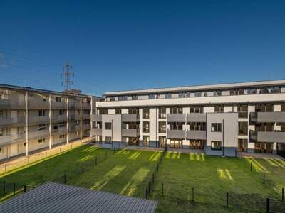 Mietwohnung in 8010 Graz