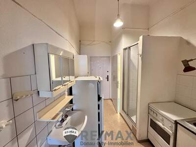 Wohnung kaufen in 1150 Wien (Bild 5)