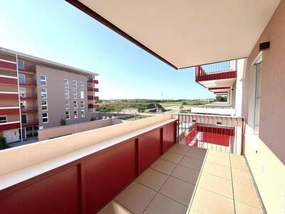 Eigentumswohnung in 1220 Wien