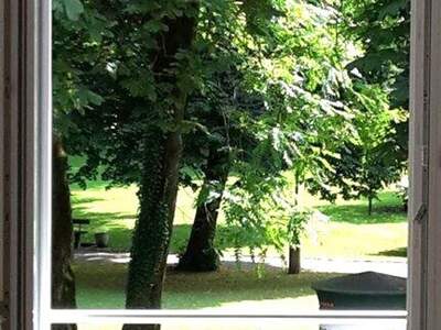 Wohnung mit Balkon kaufen in 5020 Salzburg (Bild 3)