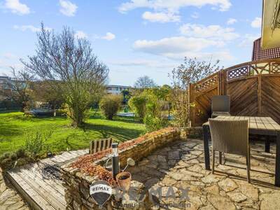 Grundstück kaufen in 1220 Wien (Bild 5)