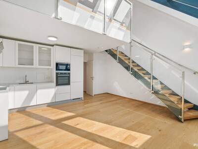 Eigentumswohnung in 1080 Wien