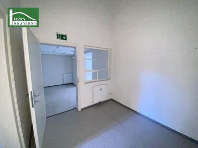 Einzelhandel mieten in 8020 Graz (Bild 4)