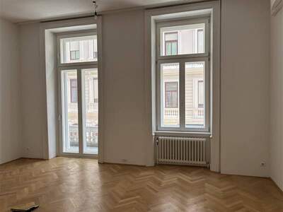 Gewerbeobjekt mieten in 1010 Wien