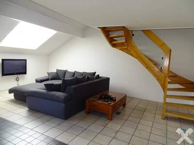 Eigentumswohnung in 8141 Premstätten