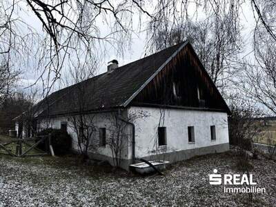 Haus kaufen in 4262 Dorf Leopoldschlag (Bild 2)