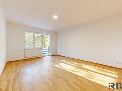 Terrassenwohnung kaufen in 1200 Wien (Bild 3)