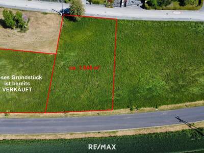 Grundstück kaufen in 4710 Grieskirchen