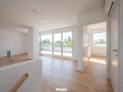 Wohnung kaufen in 1130 Wien