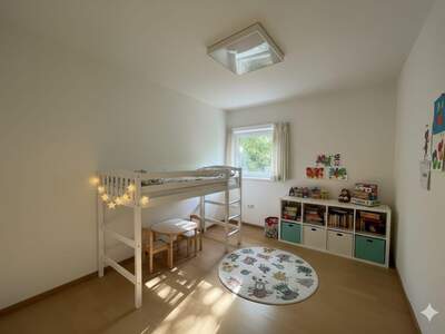 Terrassenwohnung kaufen in 2340 Mödling (Bild 5)