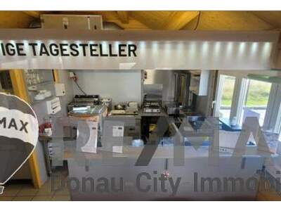 Gastronomie / Restaurant kaufen in 3470 Kirchberg (Bild 3)