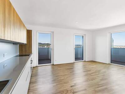 Wohnung mieten in 1200 Wien