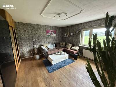 Wohnung kaufen in 5760 Saalfelden