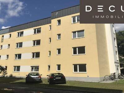 Wohnanlage kaufen in 8052 Graz (Bild 3)