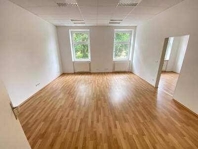 Gewerbeobjekt mieten in 4040 Linz