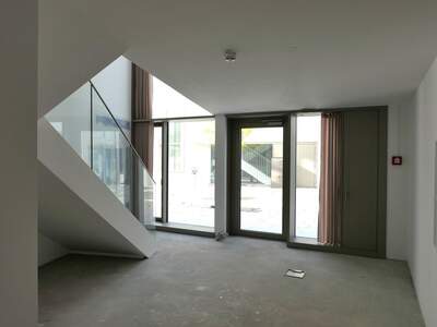 Gewerbeobjekt mieten in 5020 Salzburg (Bild 4)