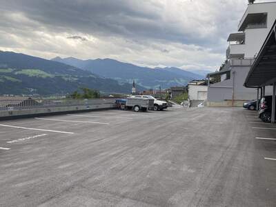 Immobilie kaufen in 6134 Vomp (Bild 5)