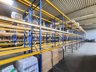 Immobilie mieten in 4870 Hörading