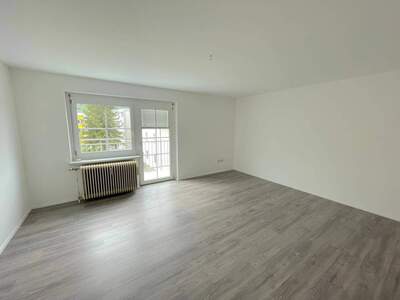 Mietwohnung in 9601 Arnoldstein