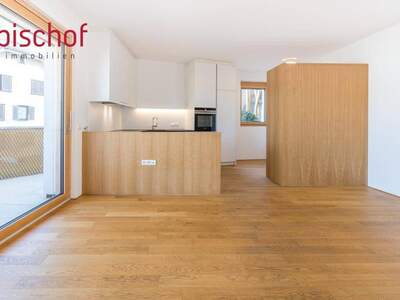 Wohnung kaufen in 6850 Dornbirn