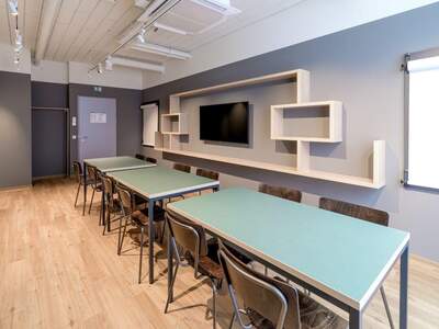 Mietwohnung in 1100 Wien (Bild 5)