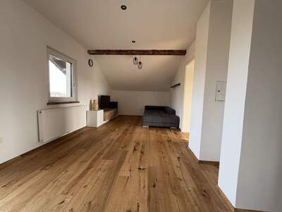Haus kaufen in 4963 Sankt Peter