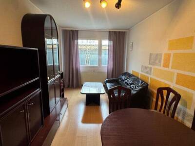 Eigentumswohnung in 1200 Wien (Bild 4)