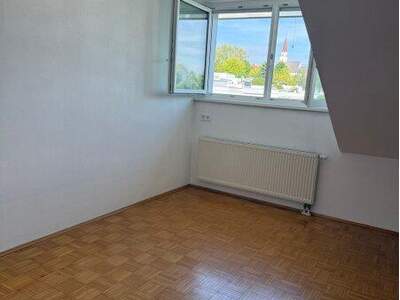 Terrassenwohnung kaufen in 4600 Thalheim (Bild 4)