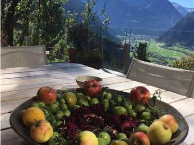 Haus kaufen in 6278 Hainzenberg (Bild 4)