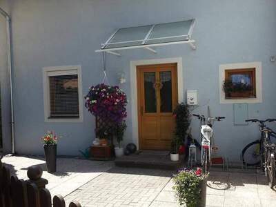 Haus provisionsfrei kaufen in 5580 Tamsweg