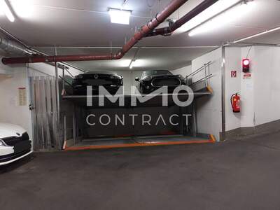 Immobilie mieten in 1060 Wien (Bild 3)