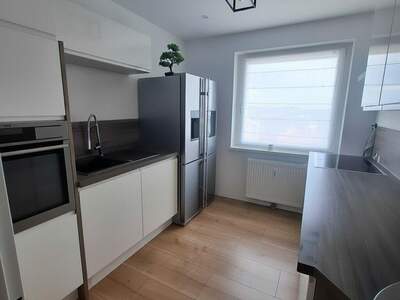 Eigentumswohnung in 4030 Linz (Bild 4)
