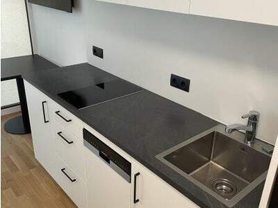 Wohnung mieten in 6020 Innsbruck (Bild 4)