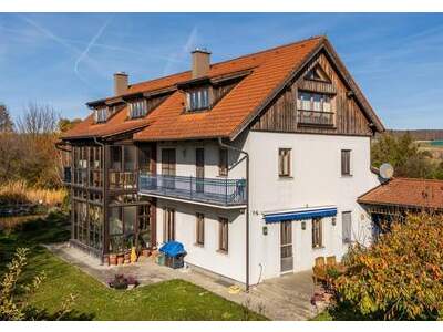 Haus kaufen in 2105 Unterrohrbach