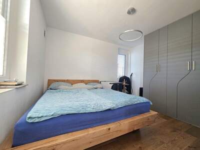 Eigentumswohnung in 8410 Wildon (Bild 5)