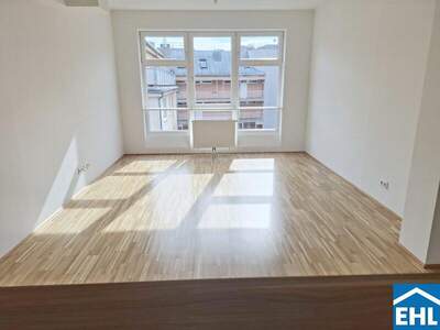 Eigentumswohnung in 1120 Wien (Bild 5)